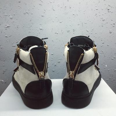 cheap giuseppe zanotti shoes cheap no. 5